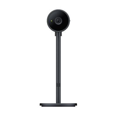 2. Nintendo Switch Camera 2