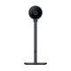 2. Nintendo Switch Camera 2