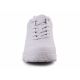 2. Skechers Uno Stand On Air W 73690-LAV shoes
