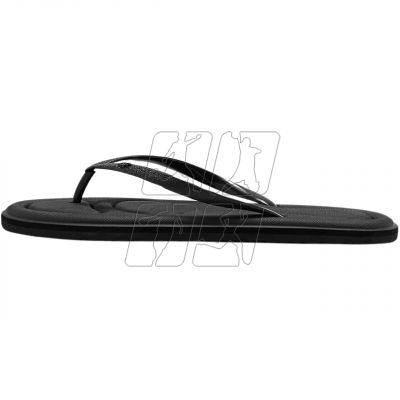 5. Flip-flops 4F F020A W 4FMM00FFLIF020A 20S