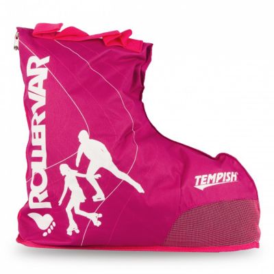 9. Tempish Skate Bag Sr 102000172033
