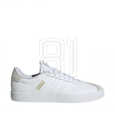 Adidas VL Court 3.0 W shoes ID8795