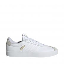 Adidas VL Court 3.0 W shoes ID8795