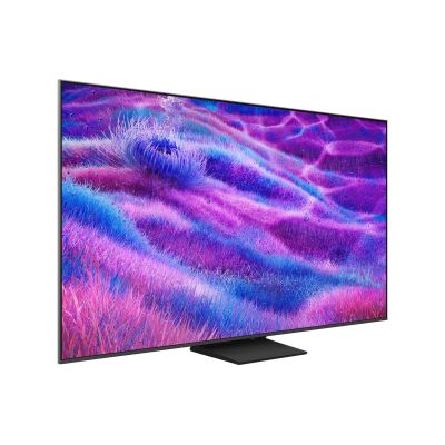 25. Samsung QE85QN80FAUXXH Neo QLED 85'' 4K Ultra HD 144Hz Tizen Dolby Atmos Black TV