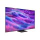 25. Samsung QE85QN80FAUXXH Neo QLED 85'' 4K Ultra HD 144Hz Tizen Dolby Atmos Black TV