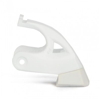 4. TEMPISH Verso roller skate brake, Swist