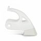 4. TEMPISH Verso roller skate brake, Swist