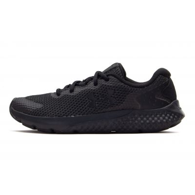 2. Under Armor W Charged Rogue 3 W shoes 3024888-003