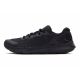 2. Under Armor Shoes W Charged Rogue 3 W 3024888-003