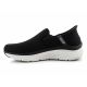 9. Skechers Orford M 232455-BLK shoes