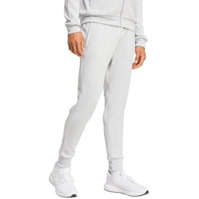 10. adidas Tiro 25 M JC5138 Pants