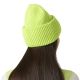 2. Helly Hansen Winter Beanie RIB BEANIE 54020 409