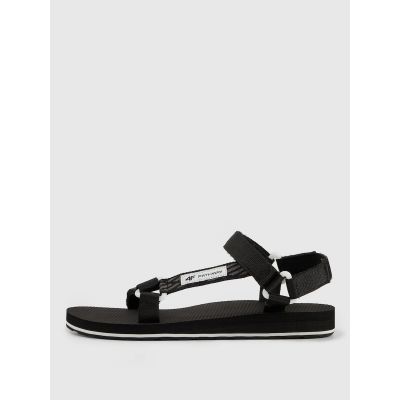2. SVING women's sandals 4F 4FRSS26FSANF128-20S