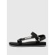 2. SVING women's sandals 4F 4FRSS26FSANF128-20S