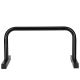37. Handrail - supports for HMS PW10 pumps