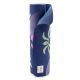 6. Spokey The Bloom Mat SPK-944487 yoga mat