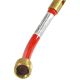 8. SMYK TOURIST GAS HEATER