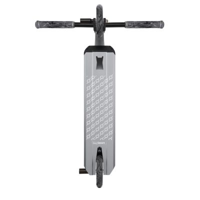 6. Globber Stunt Scooter GS 900 626-120-2 HS-TNK-000011572