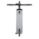 6. Stunt Scooter Globber Stunt GS 900 626-120-2 HS-TNK-000011572