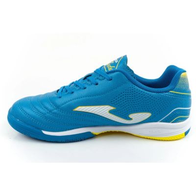 2. Joma Toledo JR 2604 children's football boots, indoor sports, comfortable