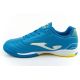 2. Joma Toledo JR 2604 children's football boots, indoor sports, comfortable