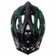 3. Meteor Gruver 24744-24746 Bicycle Helmet