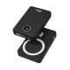3. XBLITZ POWERBANK MAGBOOST 10,000MAH