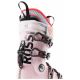 2. ROSSIGNOL ALLTRACK ELITE 110 LT W GW Ski Boots - POWDER PINK