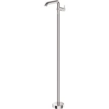 Freestanding washbasin tap