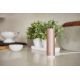 11. Smart home air quality meter