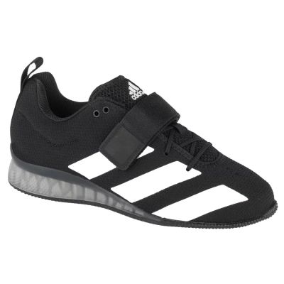 5. adidas Adipower Weightlifting II M GZ5952 training shoes