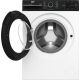 5. BEKO BM3WFSU39215WBPB Washing Machine