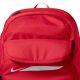 6. Nike Academy Team Backpack L Red IO0912 657