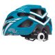103. Meteor Gruver 24803-24805 Bicycle Helmet