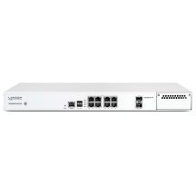 LANCOM R&S UF-760 Unified Firewall