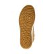 5. Lotto Prehna Fur Boots Brown 2400380U 7211