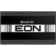 10. Chieftec EON ZPU-600S power supply