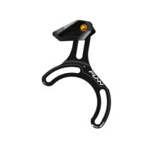 FUNN ZIPPA LITE ES tensioner black