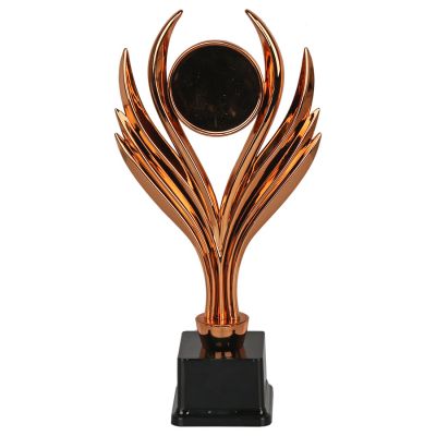 2. General Statuette 9310/B