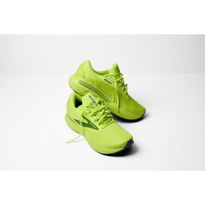 8. Brook Running Adrenaline GTS 24 M 1104371D336.115 Running Shoes