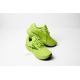 8. Brook Running Adrenaline GTS 24 M 1104371D336.115 Running Shoes