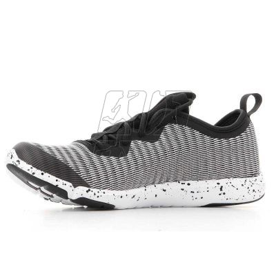 14. Adidas Crazy Move TR W CG3279 shoes