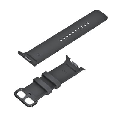 8. Samsung Galaxy Watch 9 SM-L340 40mm BT Graphite smartwatch