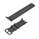 8. Samsung Galaxy Watch 9 SM-L340 40mm BT Graphite smartwatch