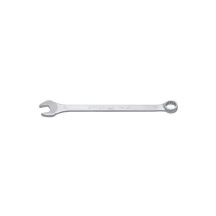 UNIOR Long open-end wrench type 24