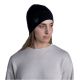 7. Buff Merino Lightweight Beanie 1130139991000