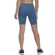 9. adidas Essentials 3-Stripes Bike Shorts W HD1803
