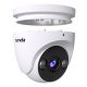 4. Tenda TC3T24C Camera 2.8mm White