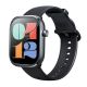 4. Mibro C4 Smartwatch Dark Gray