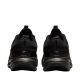 3. Nike Star Runner 5 Kids Shoes Black HF7004 001